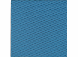 Thermal Grizzly Minus Pad Advance - 100x100x0,5 mm, tepelné podložky