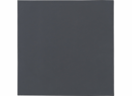 Thermal Grizzly Minus Pad Pro - 100x100x0,5 mm, tepelné podložky