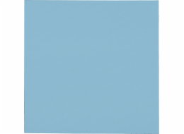 Thermal Grizzly Minus Pad Pro - 100x100x2,0 mm, tepelné podložky