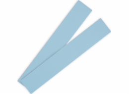 Thermal Grizzly Minus Pad Pro - 120x20x3,0 mm, termo podložky