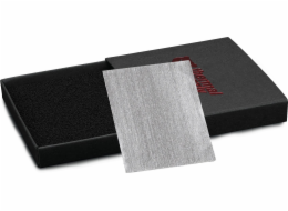 Thermal Grizzly KryoSheet 44x37 mm, termo podložky