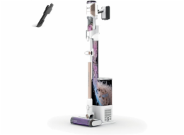 Shark Detect Clean & Empty IW3612EU, tyčový vysavač