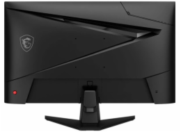 MSI MAG 274QFDE X24, herní monitor