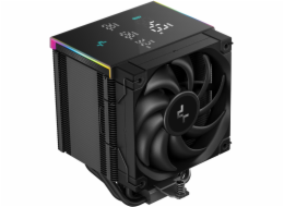 DeepCool AK500 Digital Pro, chladič CPU