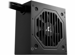 Sharkoon Rebel P10 550 Watt, PC zdroj