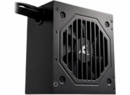 Sharkoon Rebel P10 750 Watt, PC zdroj