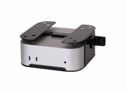 Sonnet Mount MacCuff mini (2024+)