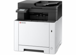 Kyocera ECOSYS MA2101cfx Plus (vč. 3 let Kyocera Life Plus), multifunkční tiskárna