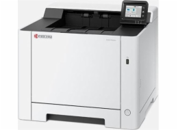 Kyocera Kyocera ECOSYS MA2600cfx Plus (vč. 3 let Kyocera Life Plus), multifunkční tiskárna