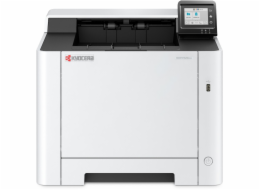 Kyocera ECOSYS PA2101cwx Plus (vč. 3 let Kyocera Life Plus), barevná laserová tiskárna