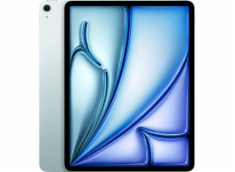 Apple iPad Air 13 (512 GB), Tablet PC