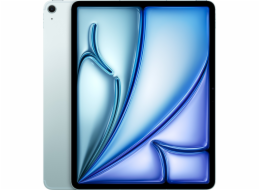 Apple iPad Air 13 (256 GB), Tablet PC