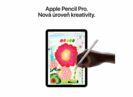 Apple iPad Air 13 (512 GB), Tablet PC