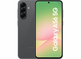 SAMSUNG Galaxy A56 5G 128GB Enterprise Edition, Handy