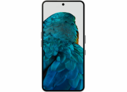 Nothing Phone (3a) Pro 256GB, Handy