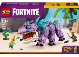 LEGO FORTNITE 77077 Klombo