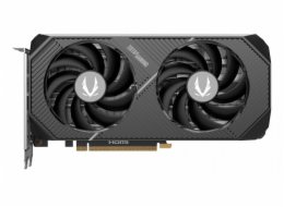 Zotac GAMING GeForce RTX 5070 Twin Edge NVIDIA 12 GB GDDR7