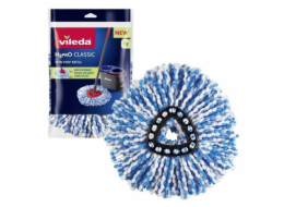 Vileda H2PrO CLASSIC Ersatzkopf für H2PrO Spin Mop    , Wischbezug