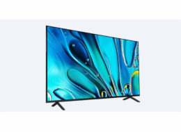Televize SONY K65S35B