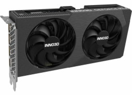 INNO3D GeForce RTX 5060 Twin X2 NVIDIA 8 GB GDDR7