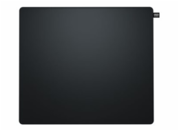 Cherry XTRFY GP7 (schwarz, Größe L)