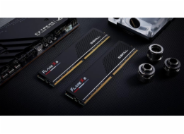 G.Skill Flare X5 F5-6000J3644D64GX4-FX5 paměťový modul 256 GB 4 x 64 GB DDR5 5600 MT/s