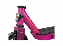 RAZOR XLR 90 Power Core elektrická koloběžka růžová (13173869)