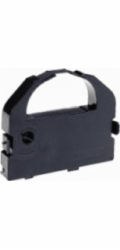 ARMOR páska pro EPSON LQ-2550,670/680/860/1060 (S015016,54,122,262)