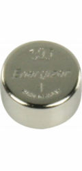 Baterie Energizer 393