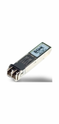 D-Link&nbsp;DEM-210&nbsp;&nbsp;Mini-GBIC&nbsp;Transceiver&nbsp;100BaseFX&nbsp;Multimode