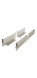 APC SMTL750RMI2UC APC 2-Post Mounting Kit for Smart-UPS and Symmetra