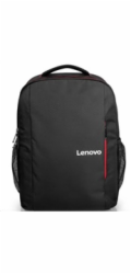 Lenovo B510 GX40Q75214 15.6" Black Laptop Everyday Backpack
