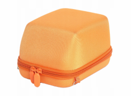 Xrec Case Cover Bag pro sportovní kamery Gopro / Sjcam / Xiaomi / Sony / DJI Xrec Case Cover Bag pro sportovní kamery Gopro / Sjcam / Xiaomi / Sony / DJI
