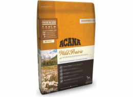 ACANA Wild Prairie Dog 11,4kg