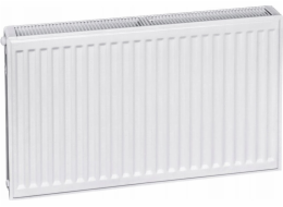 Radiátor Caradon K11 600/1200 Thermotheotek s 1087 W pozastavení