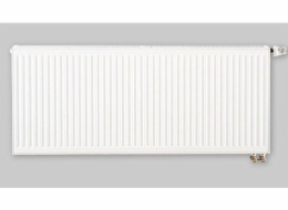 Radiátor Caradon K22 400/1000 Thermotheotek s odpružením 1203W