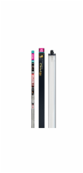 Arcadia LumenIZE PRO T5 UVB Kit 14% UVB 54W, 1150 mm/16 mm