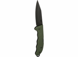 Victorinox Hunter Pro Evoke BSH Alox olive Victorinox Hunter Pro Evoke BSH Alox olive