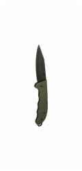 Victorinox Hunter Pro Evoke BSH Alox olive