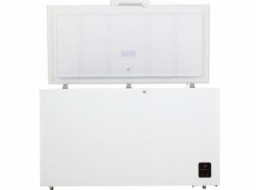 Gorenje FH43EAW Gorenje FH43EAW