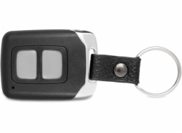 Dálkové ovládání PROXIMA MINI PR8 (systém Proxima 868MHz)