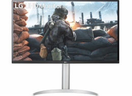 LG 27BP55U-B.AEU