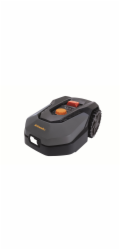 Riwall PRO RRM 650 APP