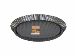 De Buyer Form non-stick 28cm