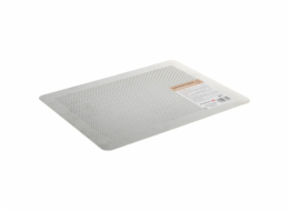 De Buyer Backblech FORATA ALLUMI 1,5MM 40X30cm