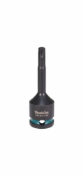 Makita T-Schlagnuss 1/2 T40 Im. Blk