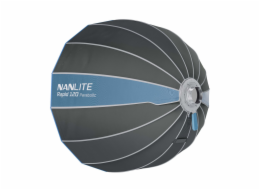 Nanlite SB-RP120 Parabol-Softbox Rapid 120
