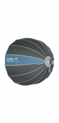 Nanlite SB-RP120 Parabol-Softbox Rapid 120