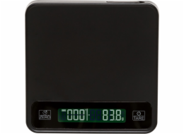 Eureka&nbsp;Mignon&nbsp;Basic&nbsp;NO-BT&nbsp;Kaffeewaage