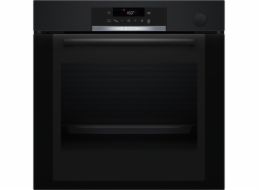 Bosch Serie 4 HRG312BB3 trouba 71 l 3600 W Černá